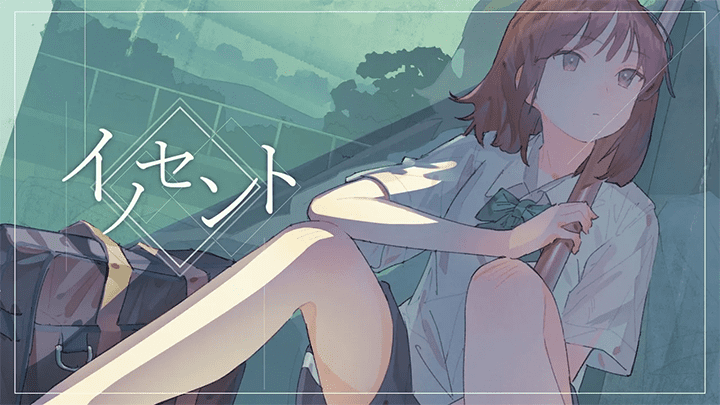 Coloso *Luna ポートフォリオ