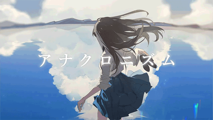Coloso *Luna 講座のポイント