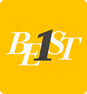 베스트 클래스 배너