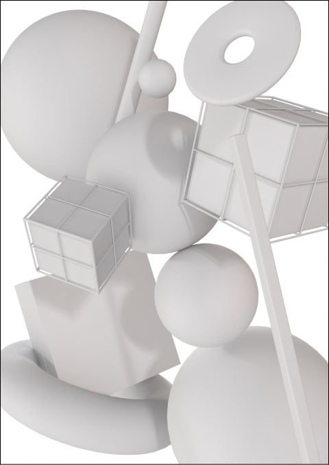 ImageSlide