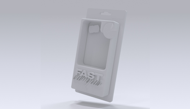 ImageSlide<b style="font-size:15px; color: #fff;">패키지 모델링</b>