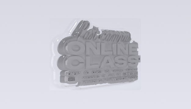 ImageSlide<b style="font-size:15px; color: #fff;">Dynamic Tag - Collision</b>