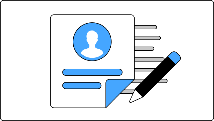 ImageSlide<center>2023년, 빠르게 변하는 기획 트렌드를 따라잡기 위한 노하우</center>
