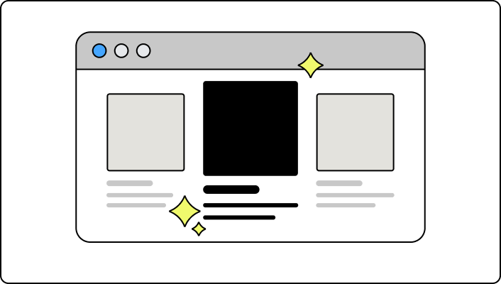 ImageSlide<center>나만의 강/약점 찾는 방법 및 JD 분석 방법</center>