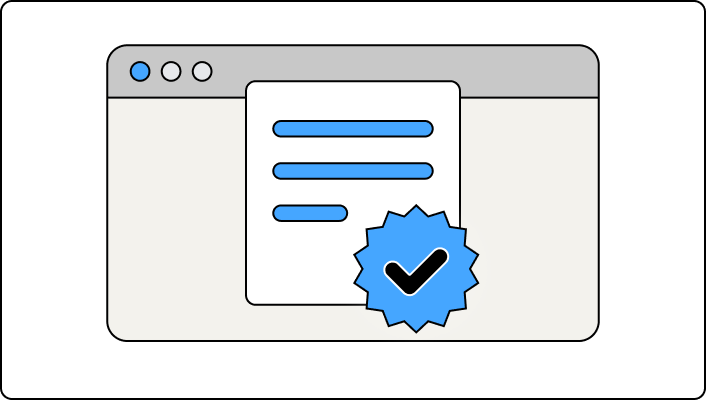 ImageSlide
