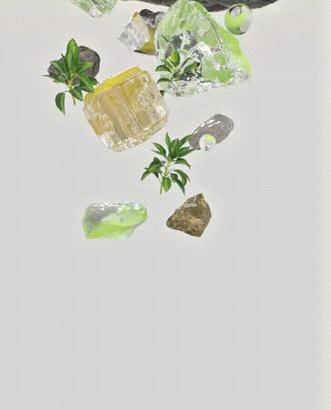 ImageSlide