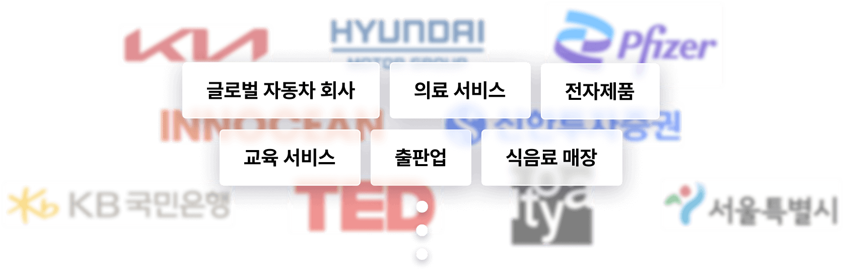 기획서 강의