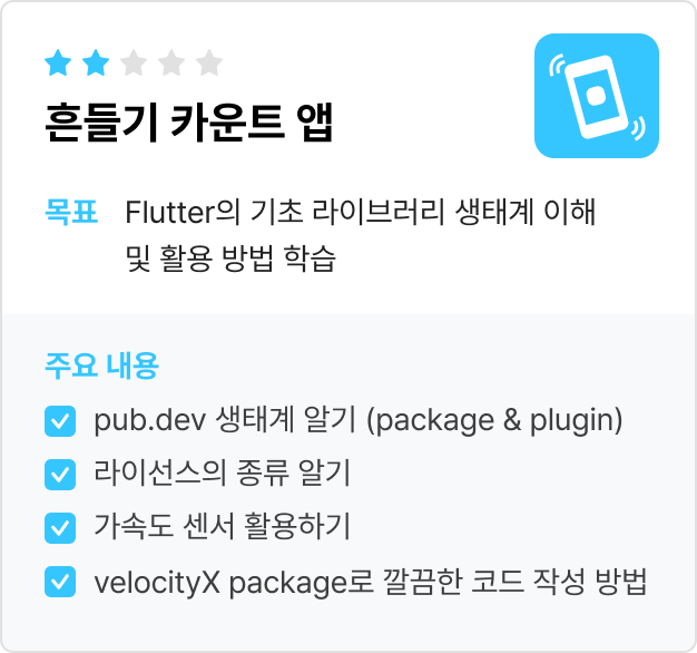 ImageSlide
