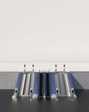 ImageSlide<b style="font-size:15px; color: #fff;">C4D Animation</b>
