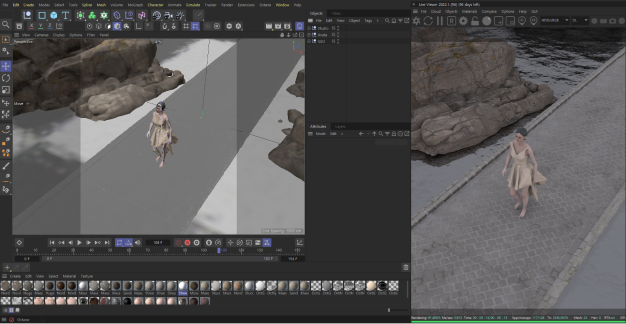 ImageSlide<b style="font-size:15px; color: #fff;">Compositing</b>