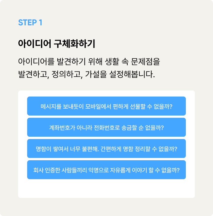 ImageSlide