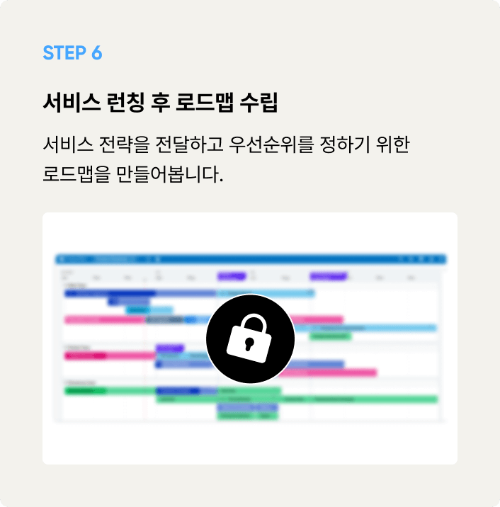 ImageSlide