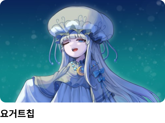 콜로소 드로잉 클래스 수강생 포트폴리오