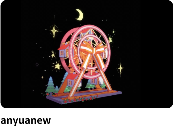 콜로소 영상디자인 클래스 수강생 포트폴리오