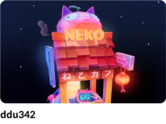 콜로소 영상디자인 클래스 수강생 포트폴리오