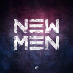 에키나 일러스트 포트폴리오