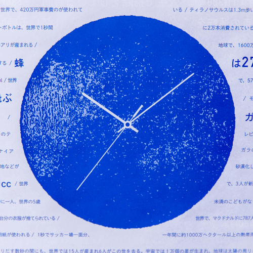 Coloso 松倉早星 課題をクリエイティブで解決する企画術
