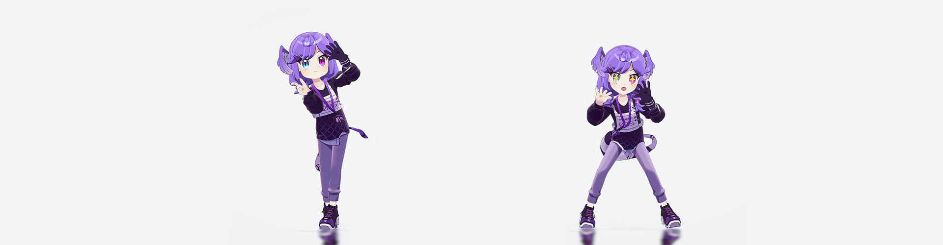 Background Images