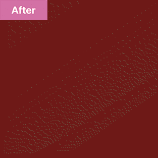 ImageSlide