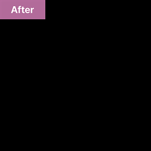 ImageSlide