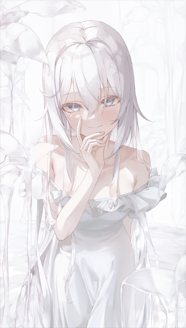 ImageSlide
