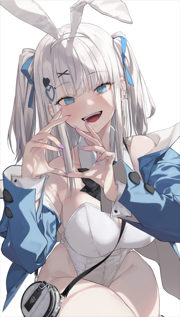ImageSlide