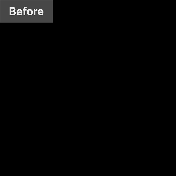 ImageSlide