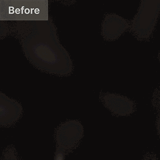 ImageSlide