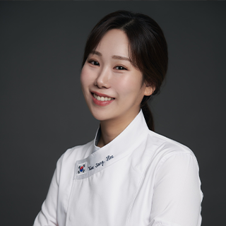봉앗간 대표 김상희