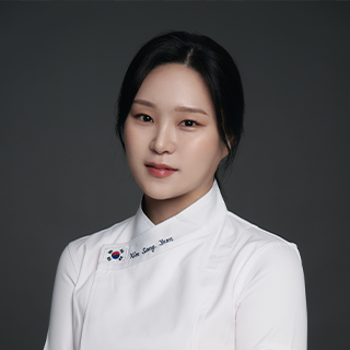 봉앗간 대표 김상연