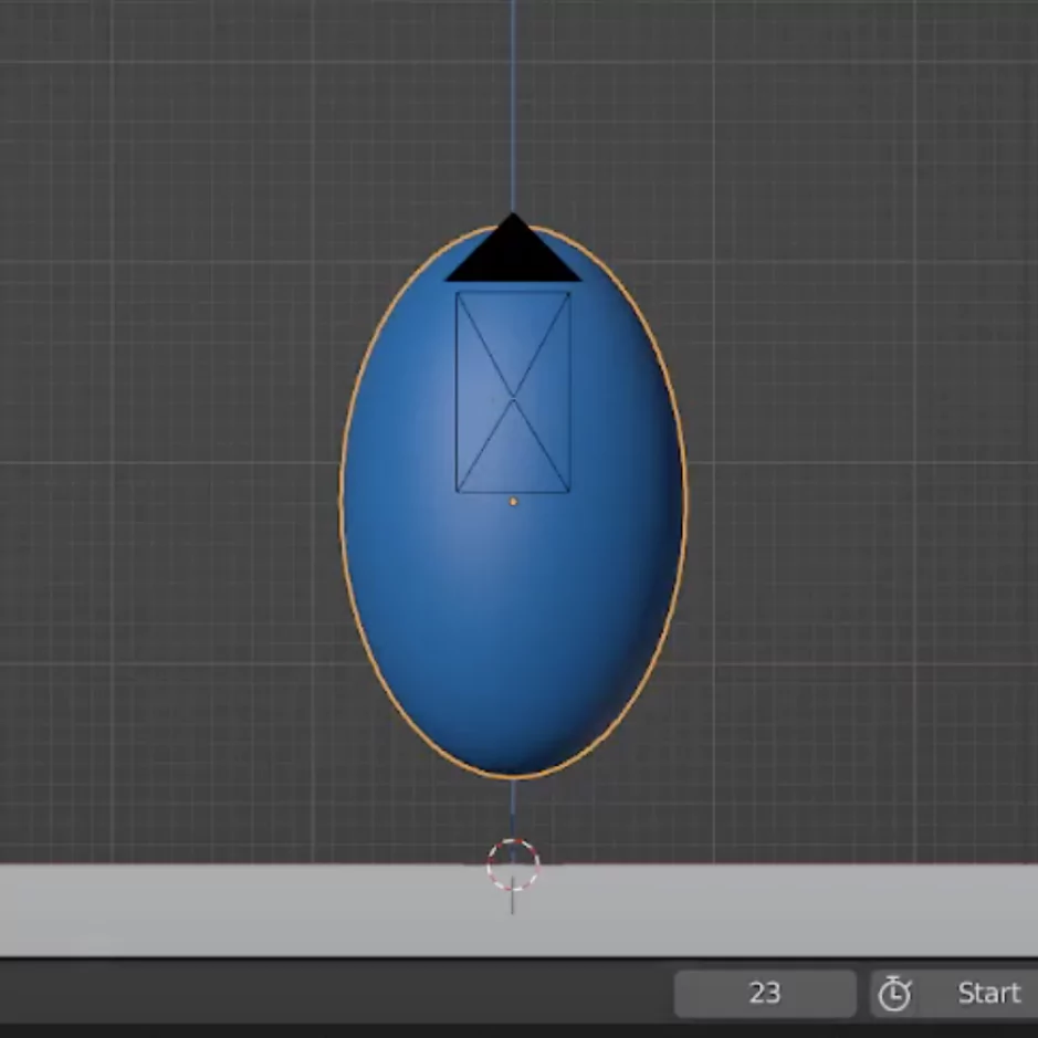 ImageSlide<b><font color="#5FAAF6">STEP 1.</font> 애니메이션 기본 이론 배우기</b>