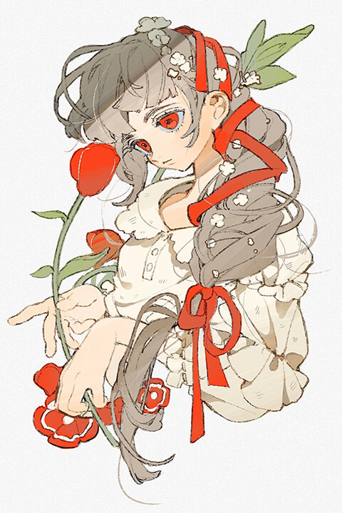 Coloso モカ 講座例題
