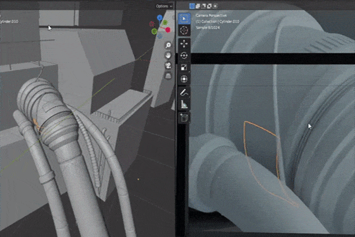 Coloso 2d animation Class Details