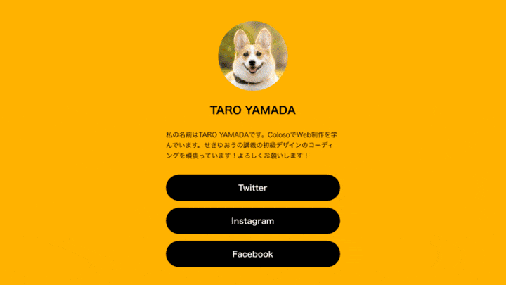  Coloso せきゆおう ゼロから学ぶ実践的なコーディング＆スキルアップ