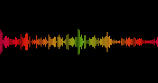 ImageSlide<b>BGM 120종</b>