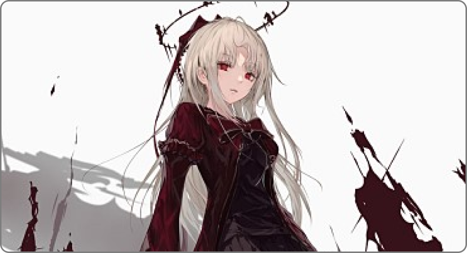 ImageSlide<b>퍼스널 브랜딩과<br> 1티어 전문가 만들기</b>