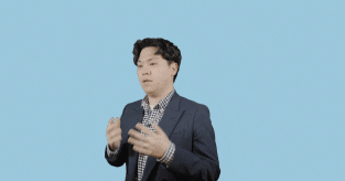 ImageSlide<b>강의 유튜브 콘텐츠 제작</b>