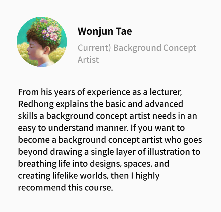 Coloso Redhong Recommendations