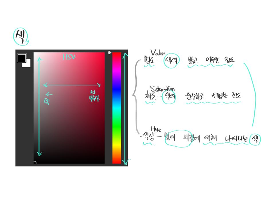 ImageSlide