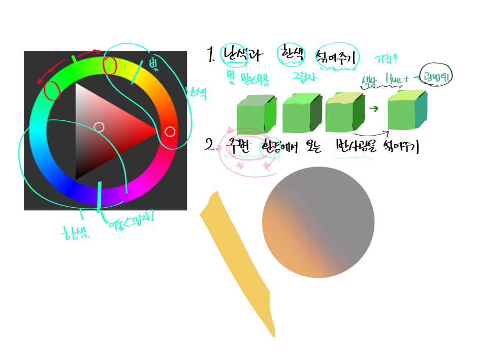 ImageSlide