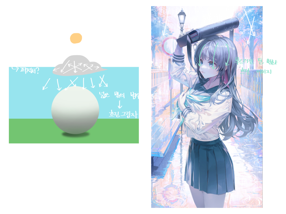 ImageSlide