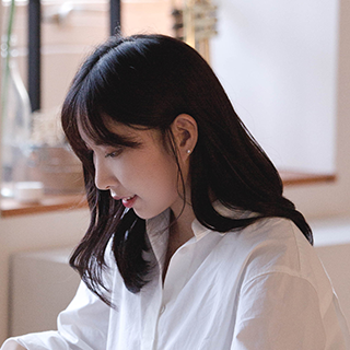 콜로소 박지현