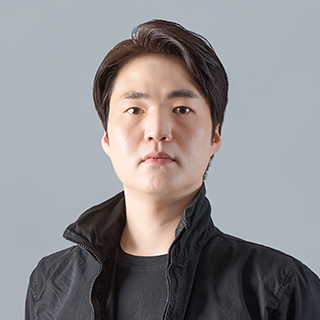 콜로소 김의래