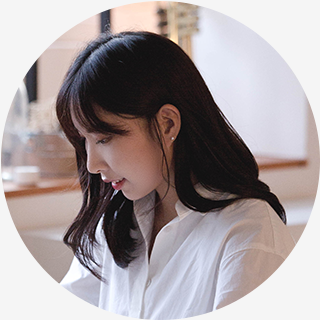 콜로소 가탄
