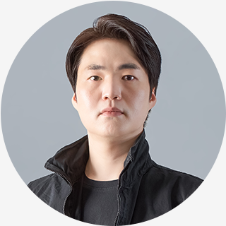 콜로소 혈라 