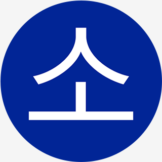 콜로소 혈라 