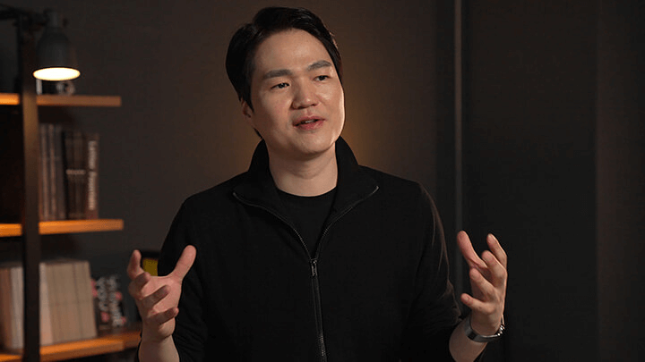 콜로소 그래픽 디자인 커리큘럼