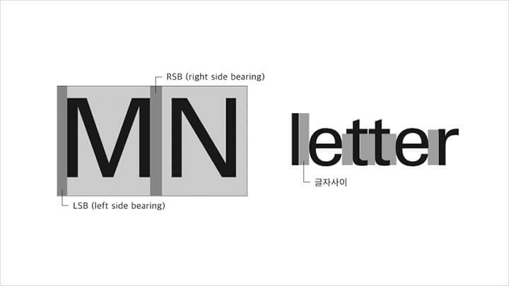 콜로소 그래픽 디자인 커리큘럼