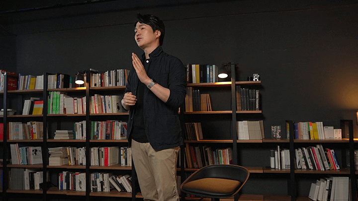 콜로소 그래픽 디자인 커리큘럼