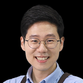 콜로소 슈가레인